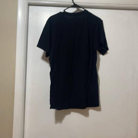 Supernatural join the hunt T-shirt size medium - Picture 4 of 4